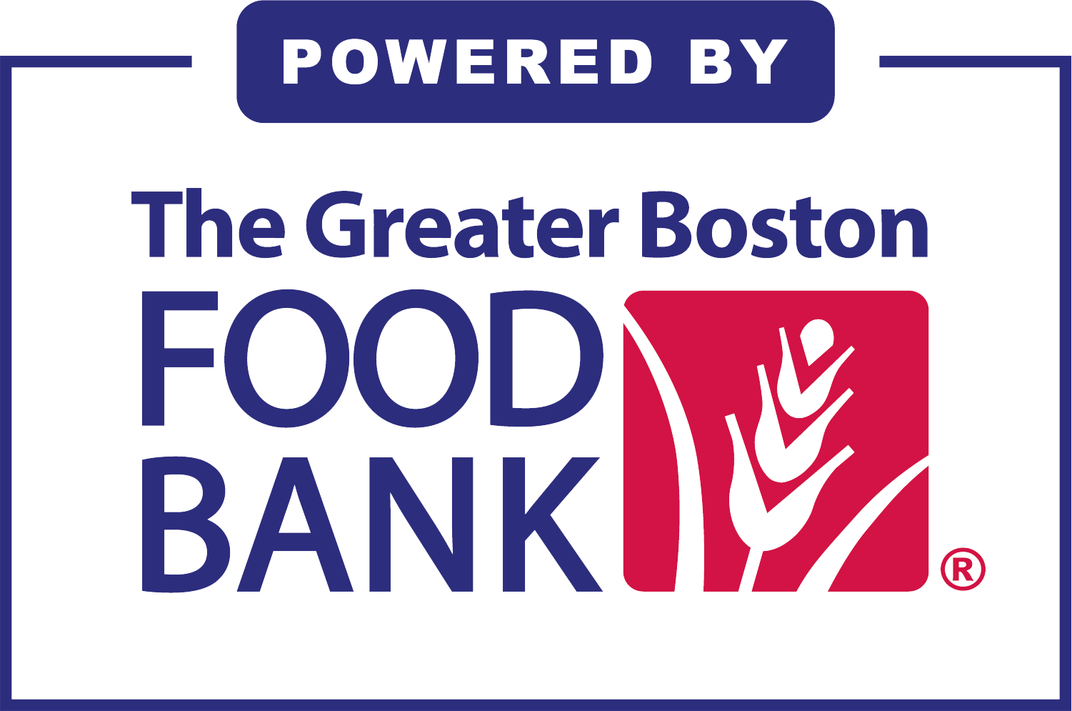 FOOD BANK